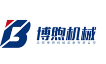 長(zhǎng)沙市清泉機(jī)械設(shè)備有限公司